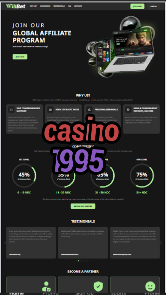 casino 1995 مترجم-igamblinglist.com