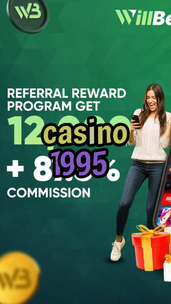 casino 1995 مترجم-igamblinglist.com
