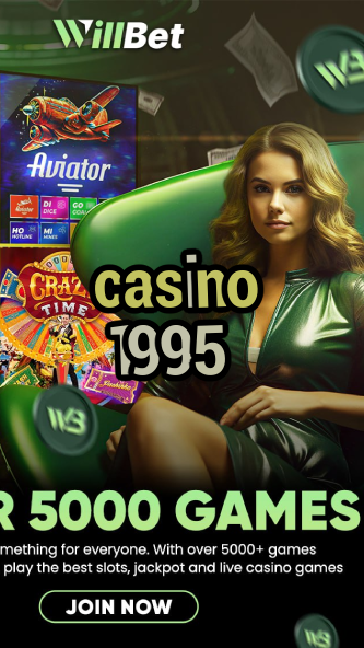 casino 1995 مترجم-igamblinglist.com